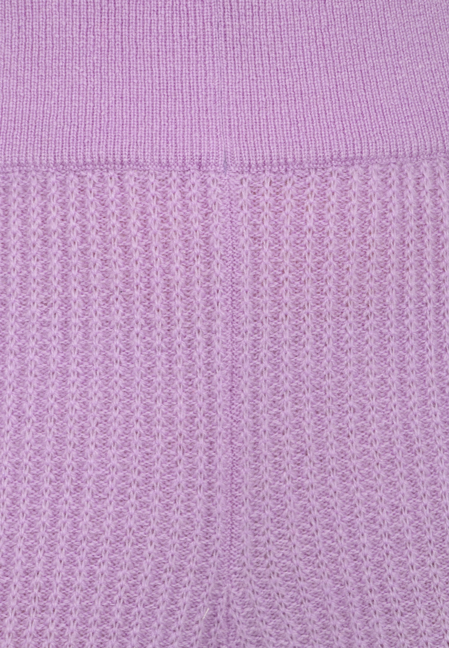 Брюки ALLUDE 144712