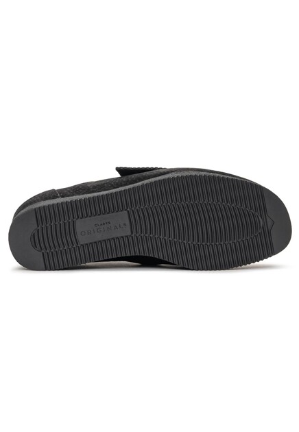 Полуботинки CLARKS ORIGINALS 137425