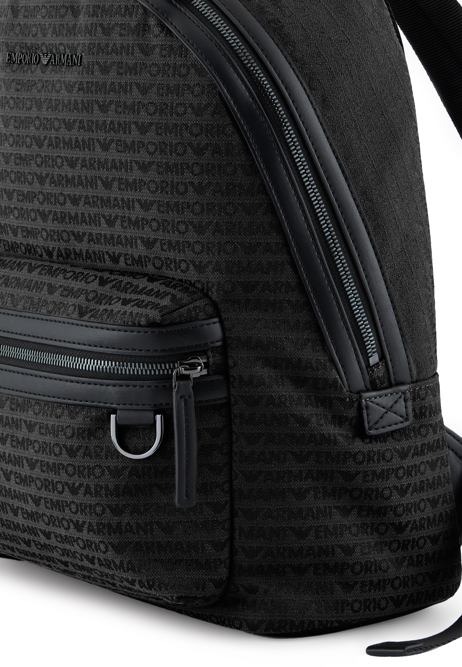Рюкзак EMPORIO ARMANI 191566