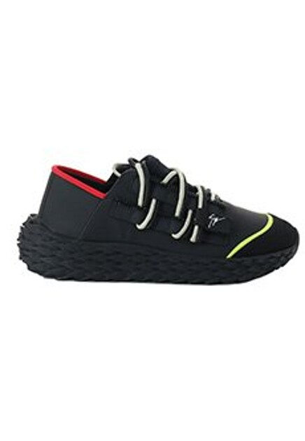 Кроссовки GIUSEPPE ZANOTTI