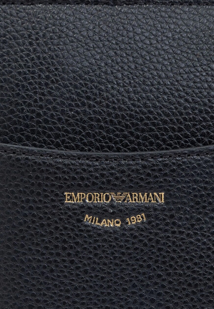 Чехол EMPORIO ARMANI 186430