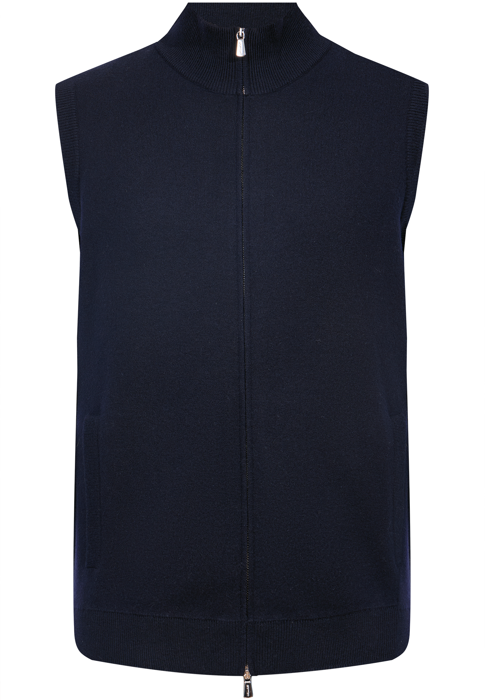 Жилет MANDELLI