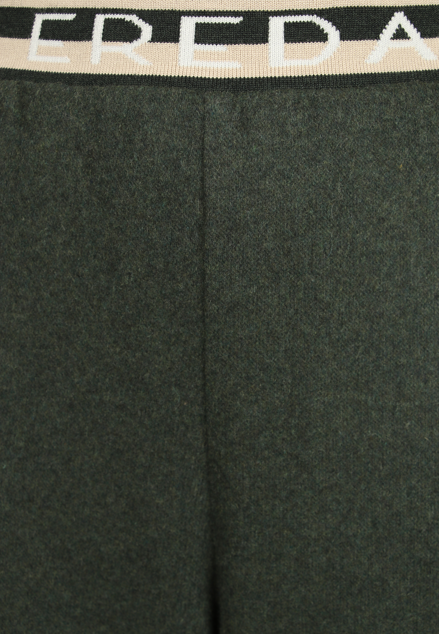 Брюки EREDA 146590