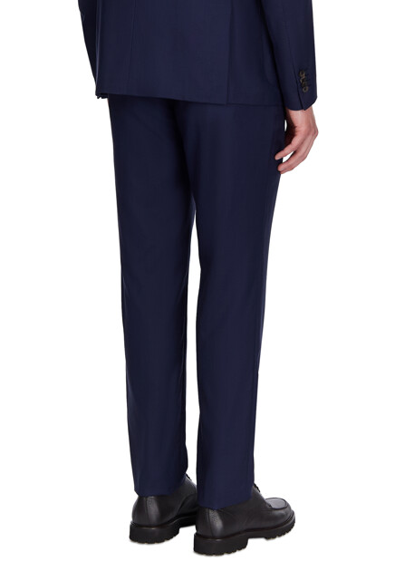 Костюм CORNELIANI  50 размера