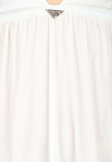 Сарафан EMPORIO ARMANI 155439