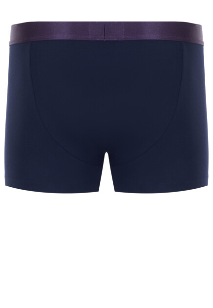 Боксеры EMPORIO ARMANI Underwear - ИТАЛИЯ