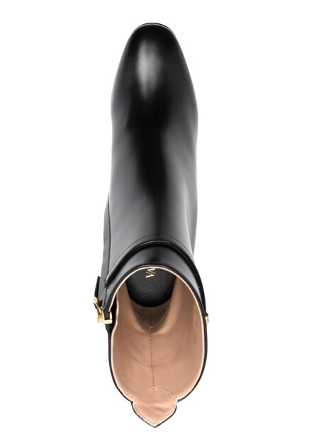 Ботильоны VALENTINO 178913