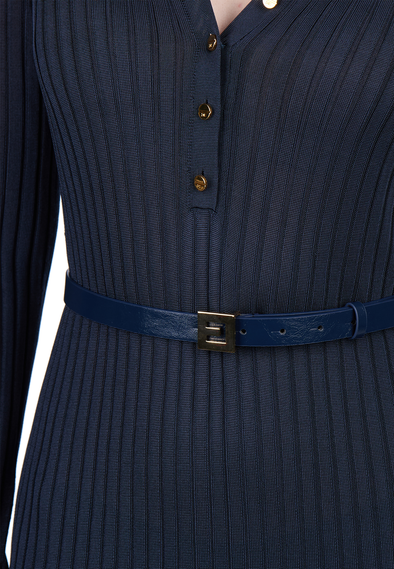 Платье ELISABETTA FRANCHI 194953