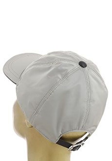Бейсболка CORNELIANI