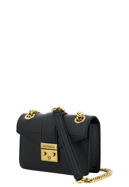 Сумка JUST CAVALLI  - Полиэстер