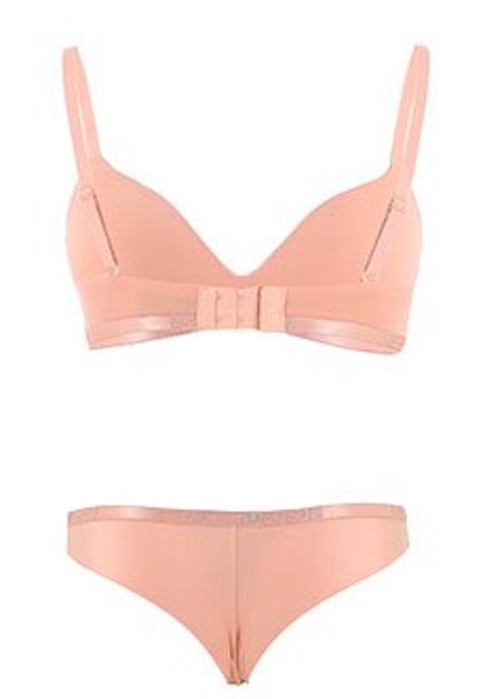 Комплект EMPORIO ARMANI