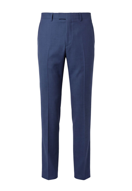 Костюм CORNELIANI 208661