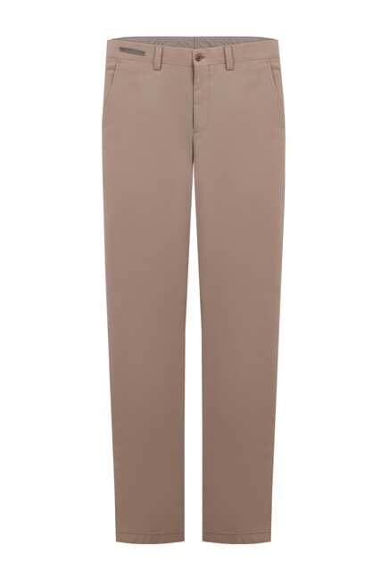 Брюки CORNELIANI
