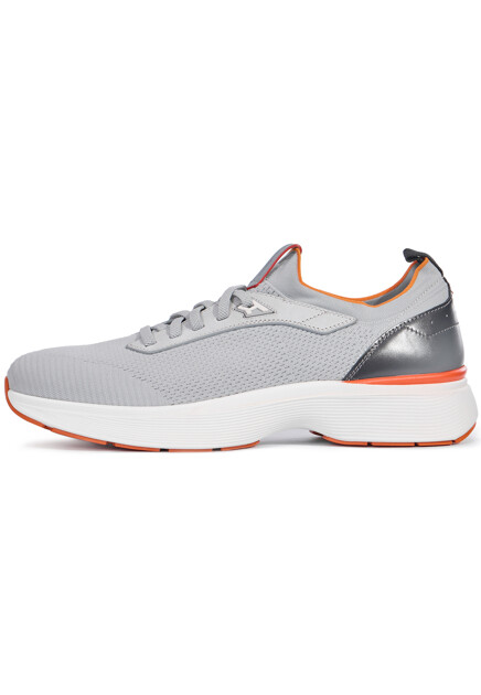 Кроссовки SANTONI