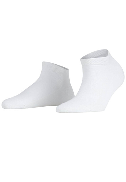 Носки женские FALKE  - Хлопок