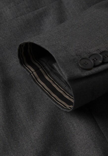 Облегченное пальто BRIONI