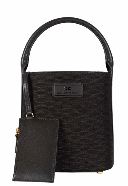 Сумка ELISABETTA FRANCHI 208509