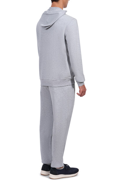 Костюм BRUNELLO CUCINELLI 185066