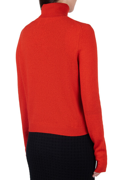 Свитер ALLUDE 193415