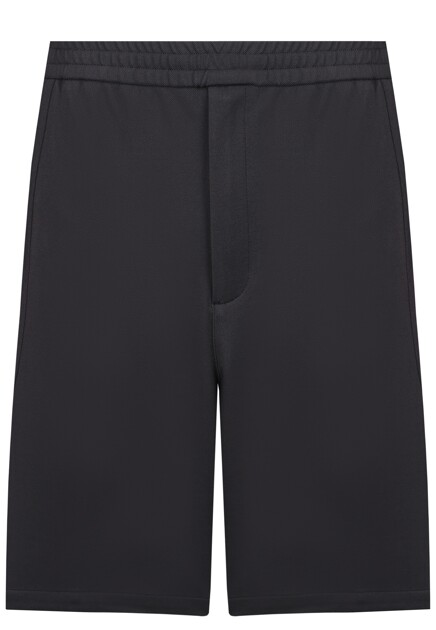 Шорты EMPORIO ARMANI