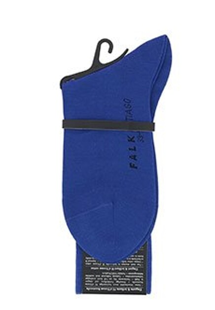 Носки FALKE