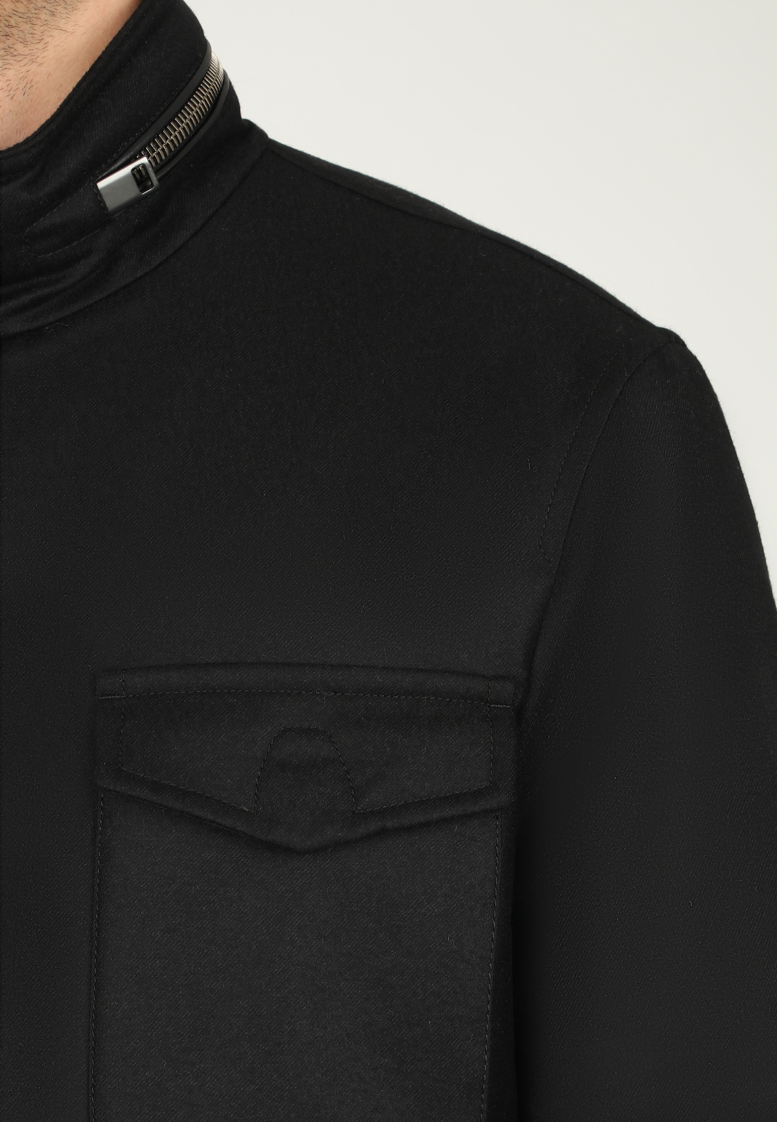 Куртка BRIONI 176666