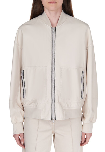 Куртка BRUNELLO CUCINELLI