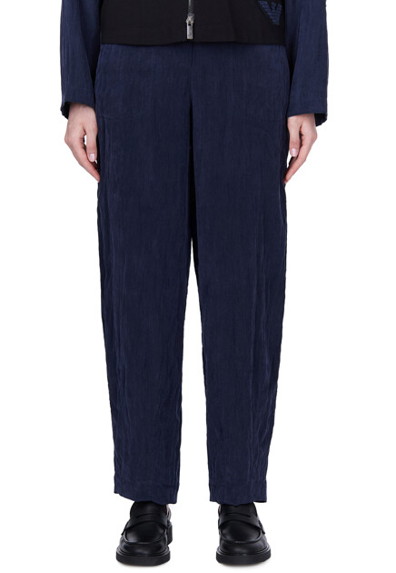 Костюм EMPORIO ARMANI 194580