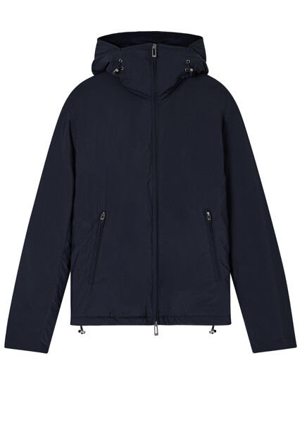 Куртка EMPORIO ARMANI