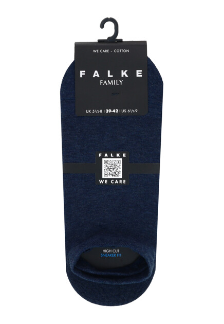 Подследники FALKE