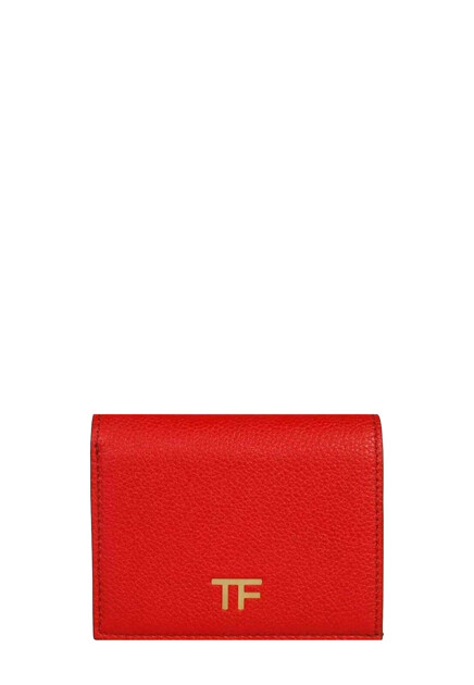 Кошелек TOM FORD