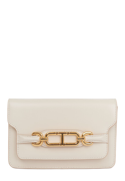Сумка через плечо Whitney TOM FORD