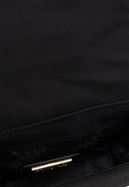 Сумка VERSACE JEANS COUTURE 177920