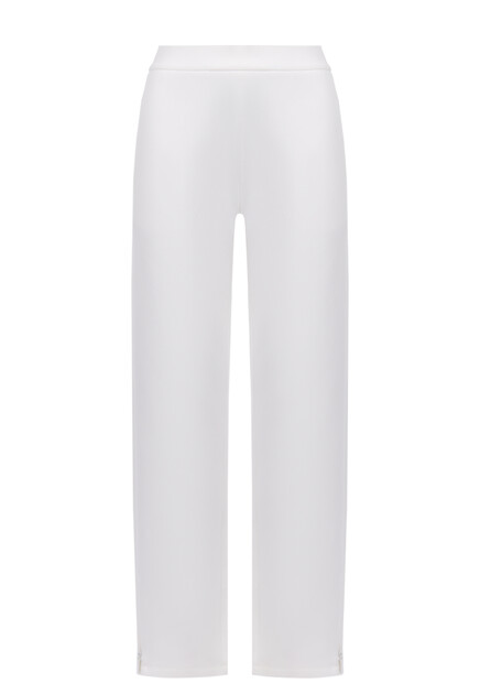 Костюм с крупным логотипом EMPORIO ARMANI - ИТАЛИЯ