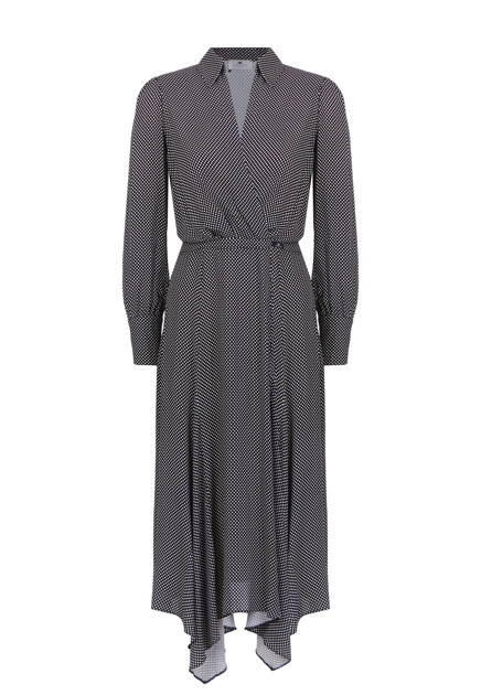 Платье  ELISABETTA FRANCHI