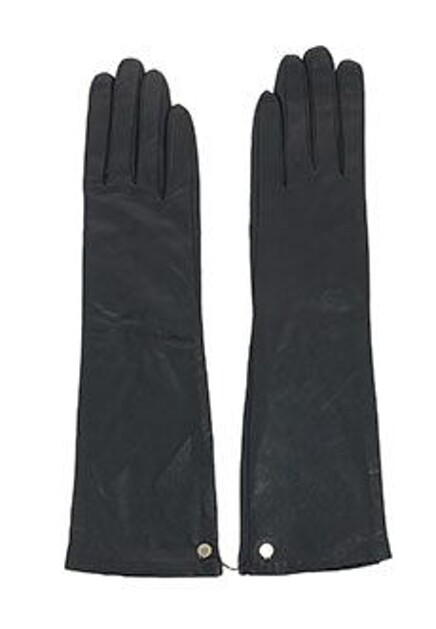 Перчатки ARMANI JEANS