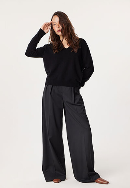 Пуловер kaf FASHION REBELS