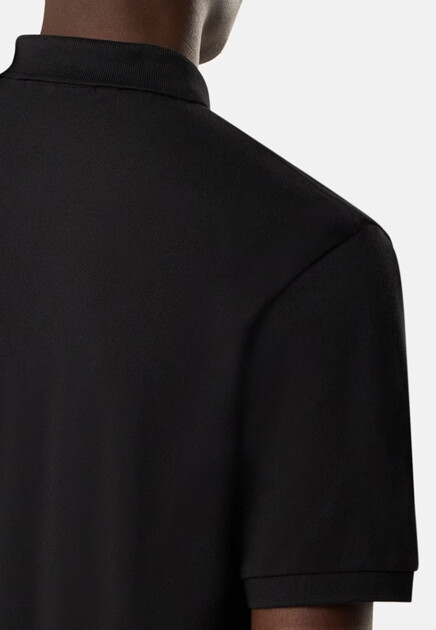Футболка STONE ISLAND 211827