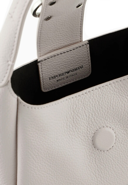 Сумка EMPORIO ARMANI 186443