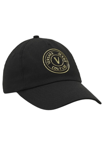 Бейсболка  VERSACE JEANS COUTURE