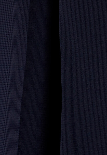 Брюки EMPORIO ARMANI