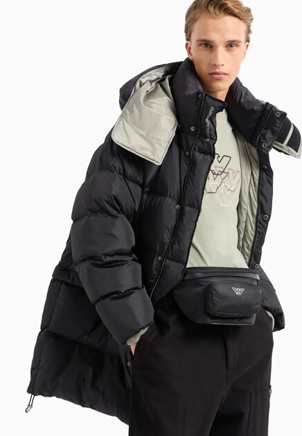 Сумка  EMPORIO ARMANI