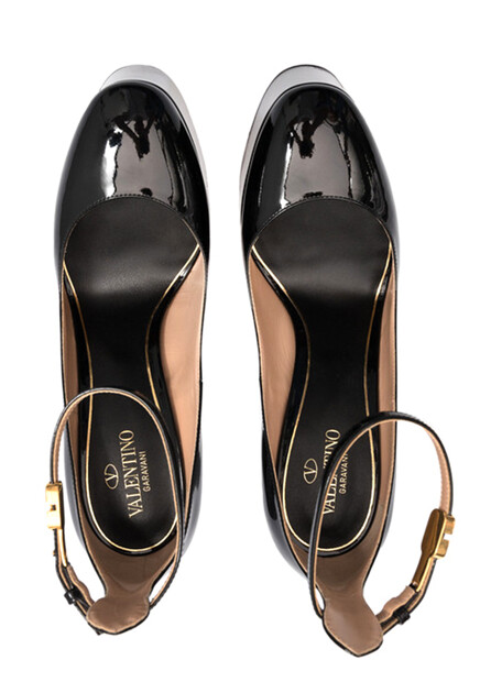 Туфли VALENTINO 175816