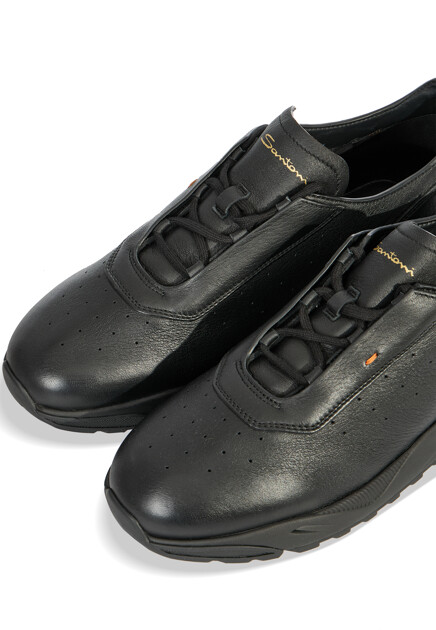 Кроссовки SANTONI 