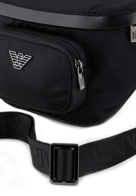 Сумка EMPORIO ARMANI 186288