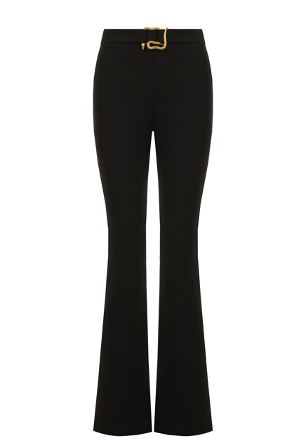 Брюки JUST CAVALLI