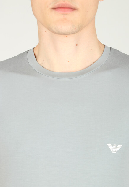 Футболка EMPORIO ARMANI Underwear 155452