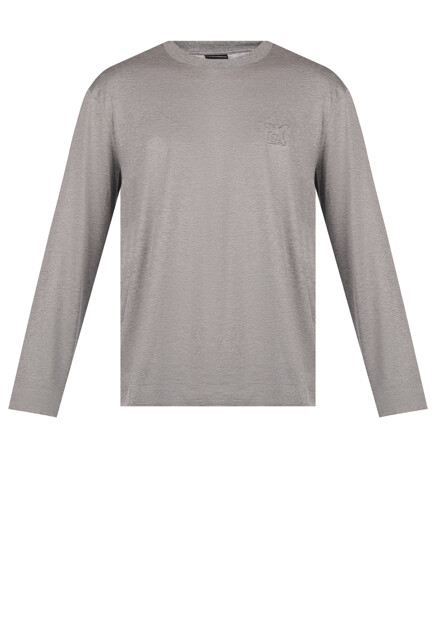 Футболка EMPORIO ARMANI