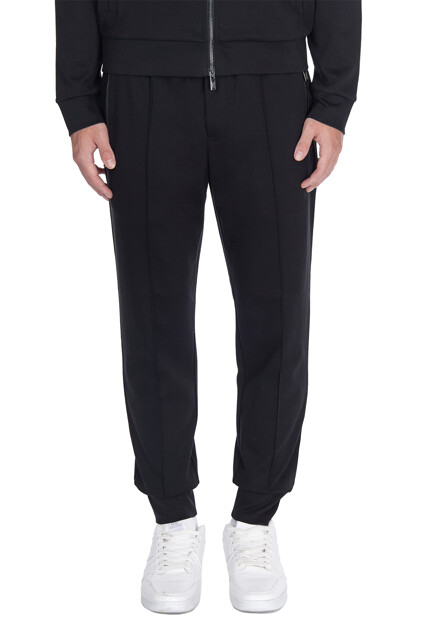 Спортивный костюм EMPORIO ARMANI