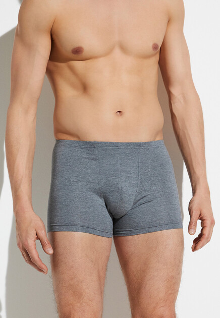 Трусы боксеры ZIMMERLI - ШВЕЙЦАРИЯ